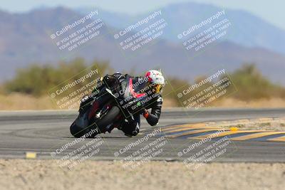 media/Mar-21-2025-CVMA Friday Practice (Fri) [[30cd4fe323]]/5-Racer 4/Session 5 (Turn 15)/